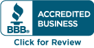 Click for the BBB Business Review of this Electricians in Cocoa FL